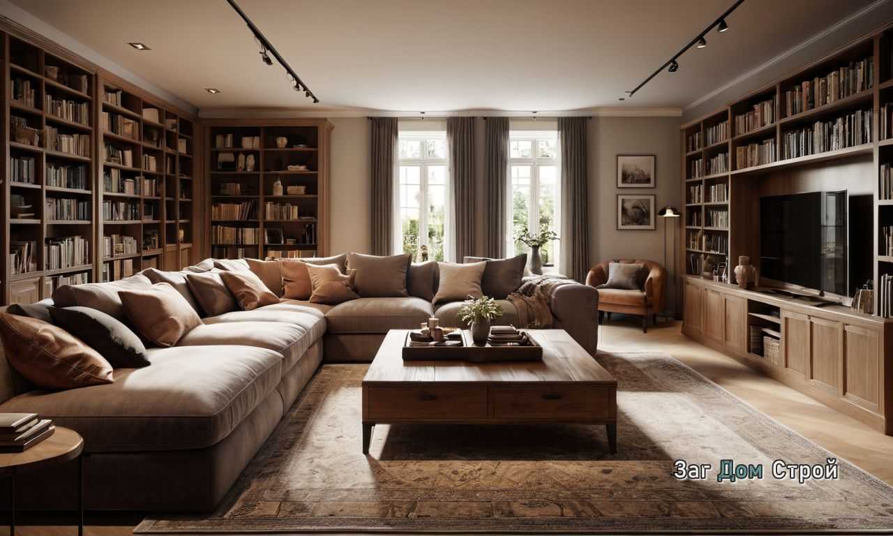 Как выбрать идеальный обеденный стол для кафе или ресторана