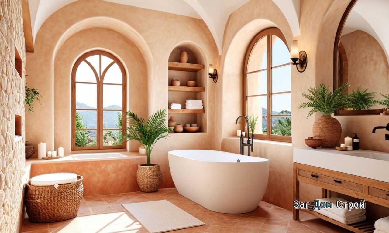 Как провести ревизию канализационной трубы самостоятельно без лишних затрат