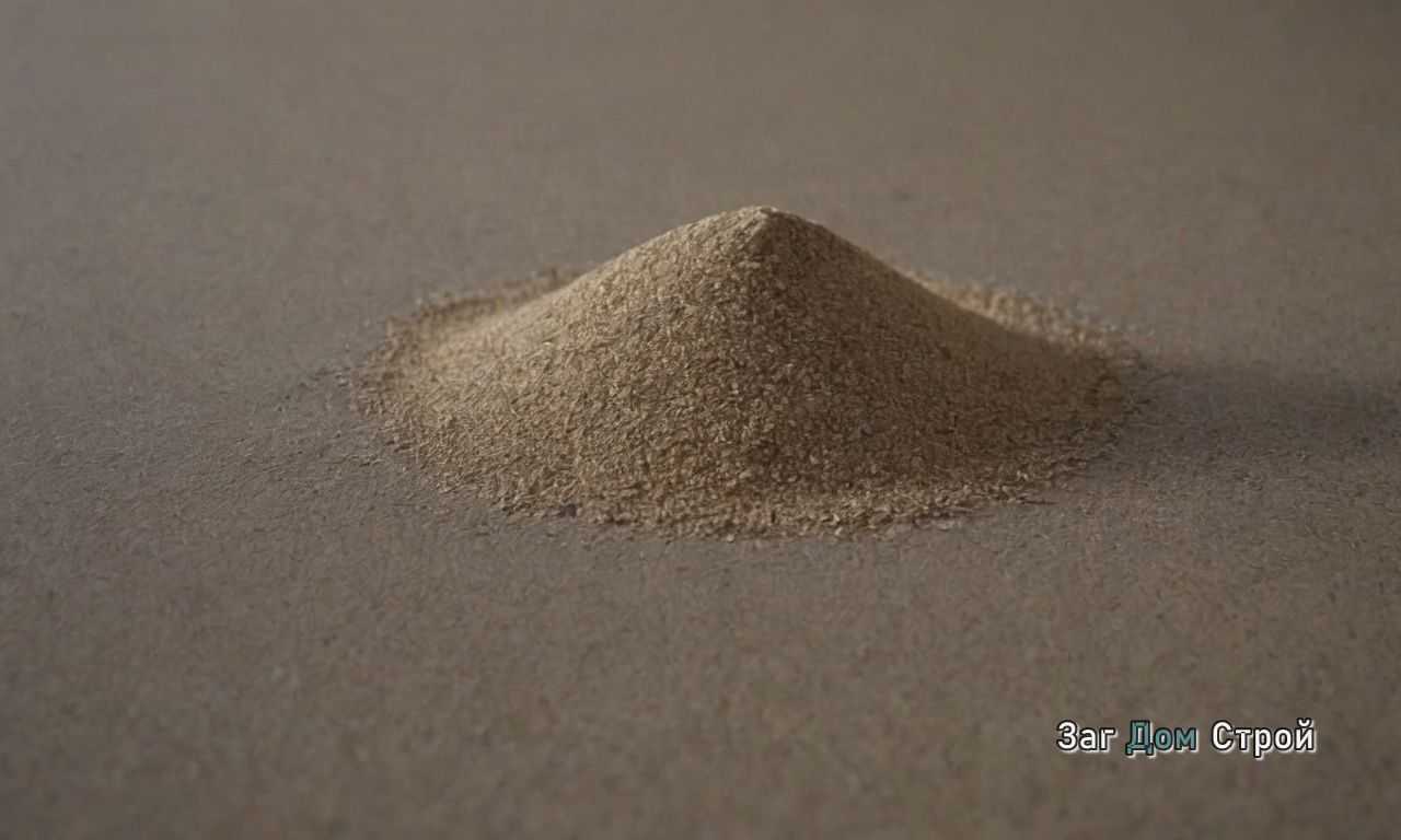 Самовосстанавливающийся цемент для долговечных и надежных конструкций