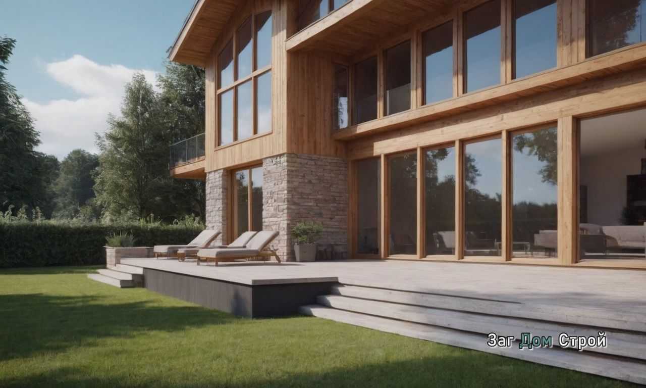 Правильный выбор клея