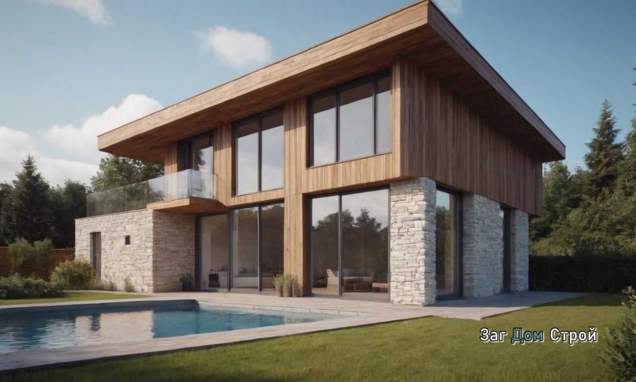 Как увеличить доходность парков за счет маркетинговых активностей