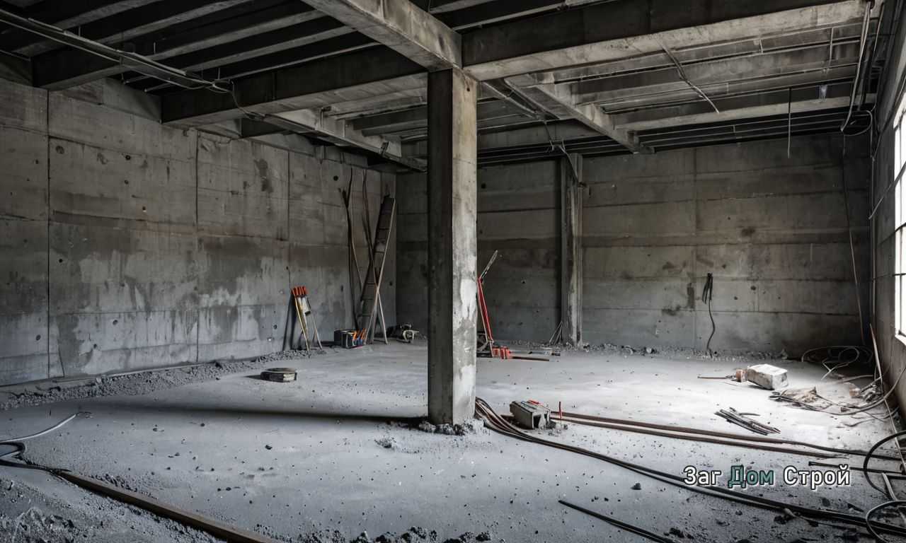 Пошаговое руководство по сборке и монтажу мебели при ремонте