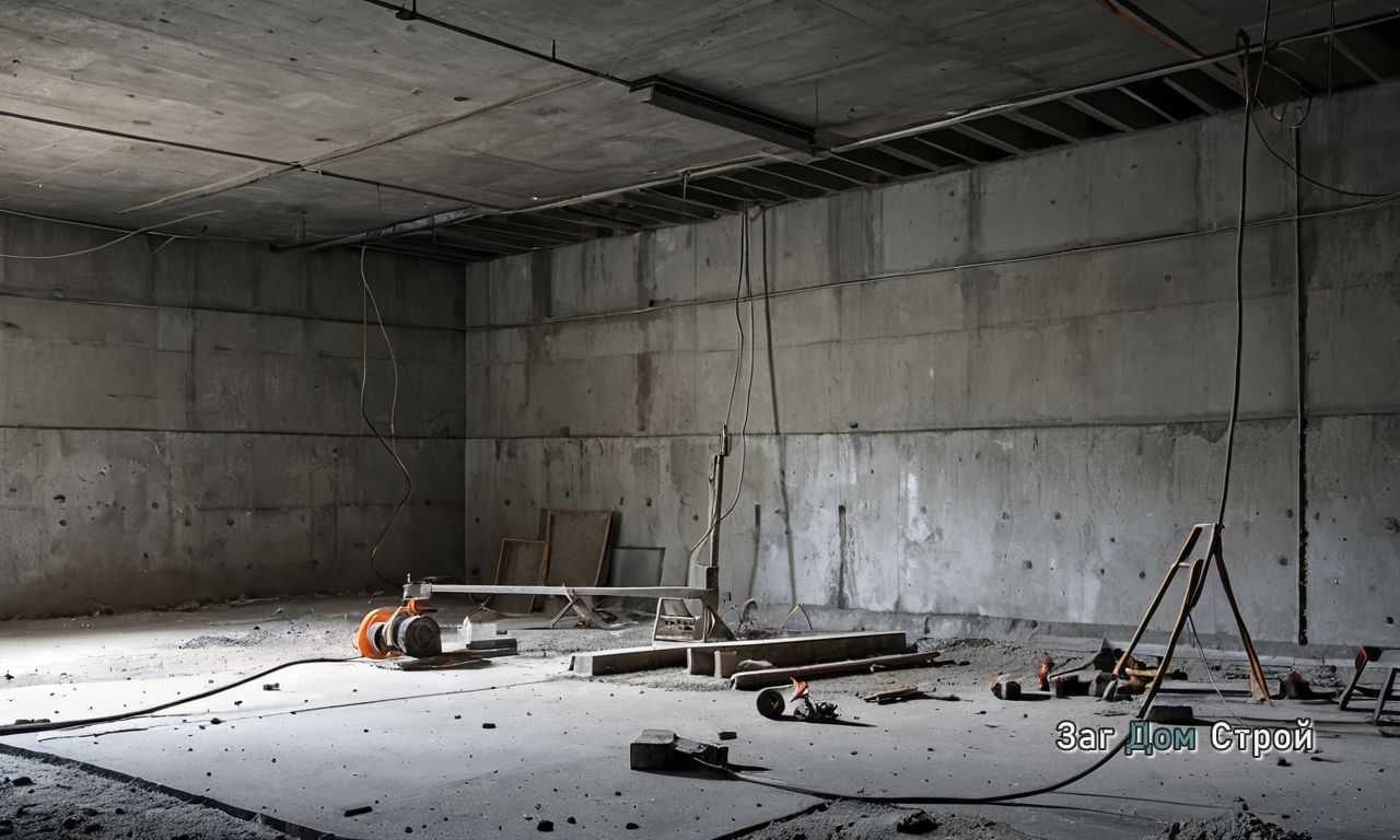 Советы по использованию ручных инструментов для мелкого ремонта