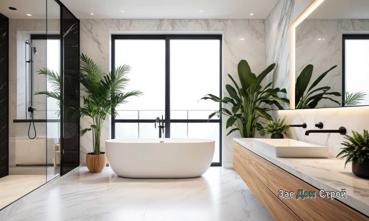 Преимущества латунной запорной арматуры для бизнеса и промышленных систем