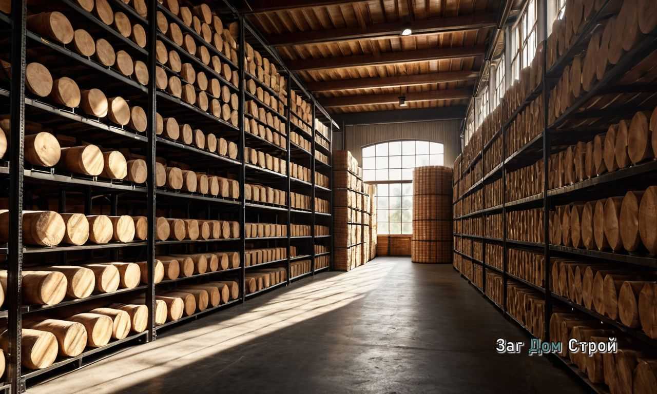 Декоративные и крепёжные гвозди для мебели и интерьера выбор и покупка