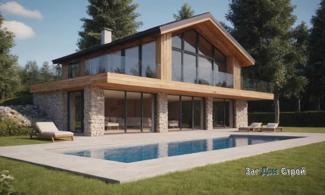 Сроки службы гидроизоляции фасада после ремонта и меры по её поддержанию