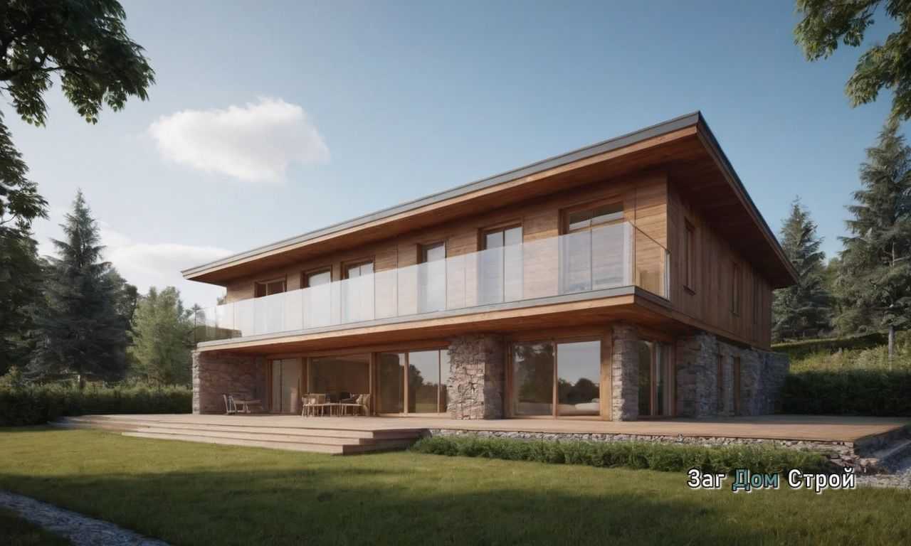 Инвестируйте в гостиничные комплексы за рубежом и получайте прибыль