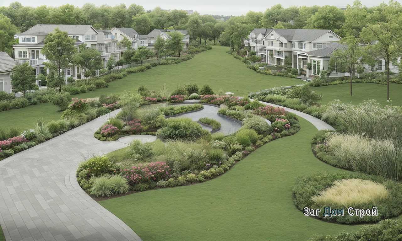 Текстура листвы и световые эффекты для уникального дизайна