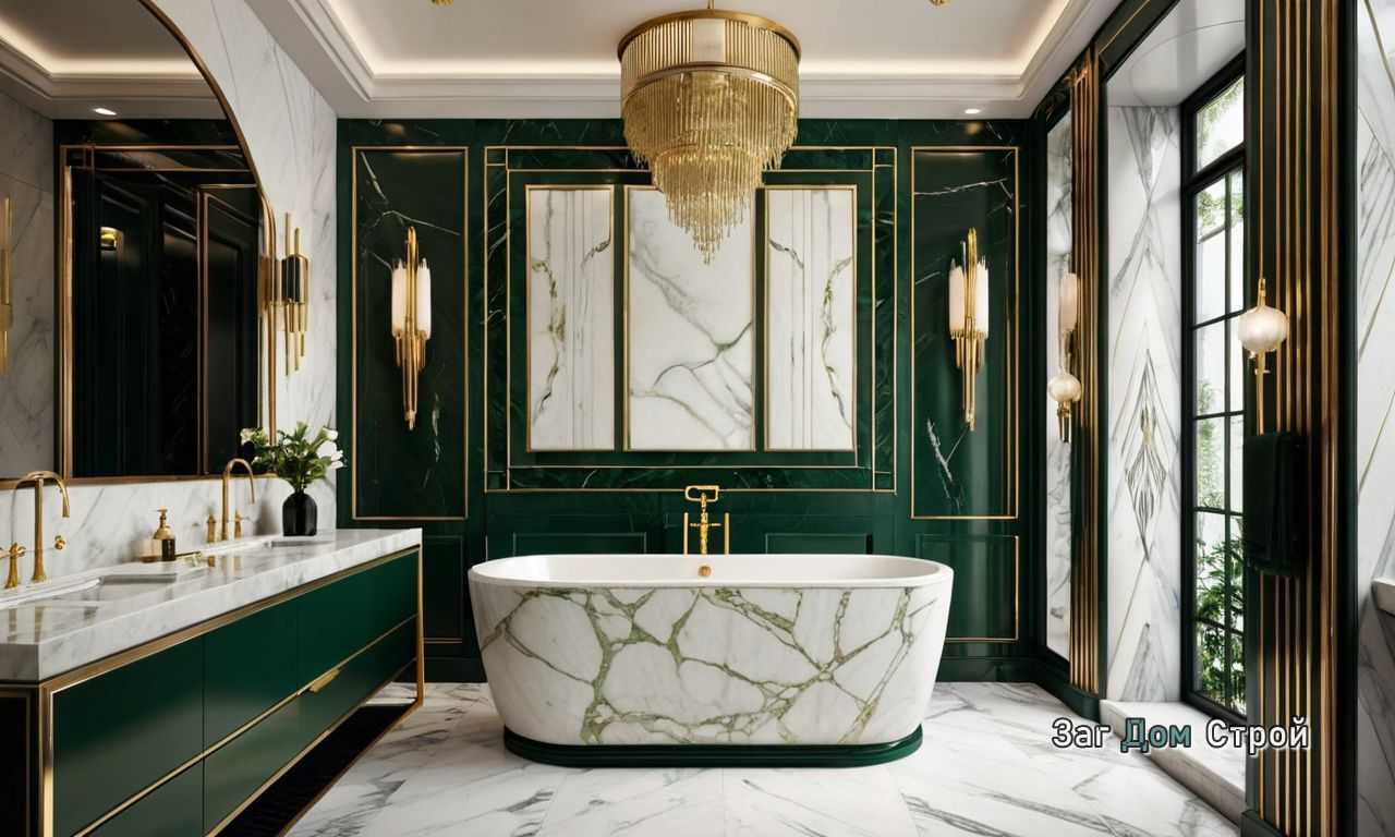 Простые механические крышки-биде почему стоит их выбрать для ванной