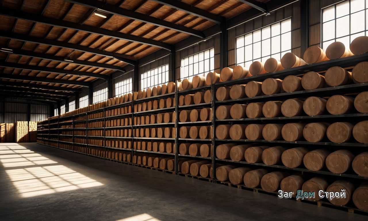 Деревянные клумбы и ограждения с изысканной резьбой для вашего сада