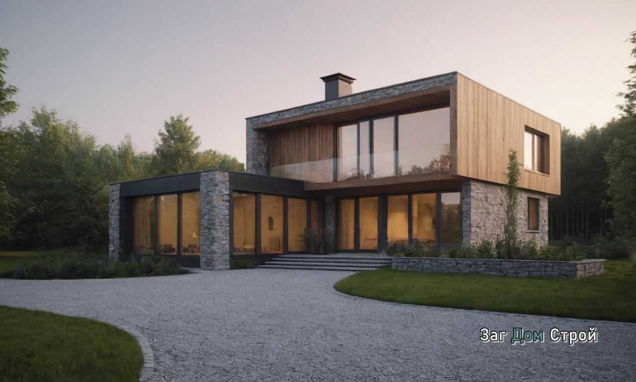 Долговечность и устойчивость материалов