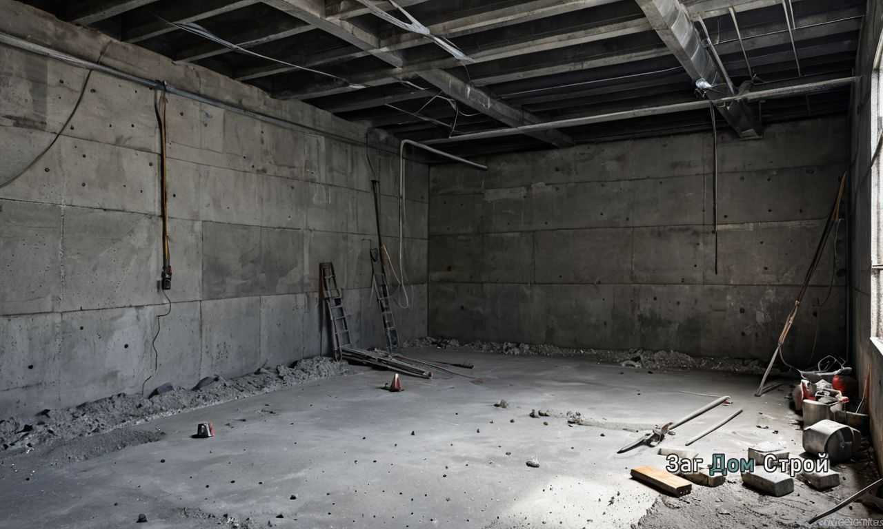 Дизайн reception-зоны для создания незабываемого первого впечатления