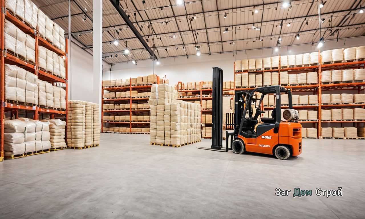 Обновите интерьер с помощью стильных стеновых панелей для современного дизайна