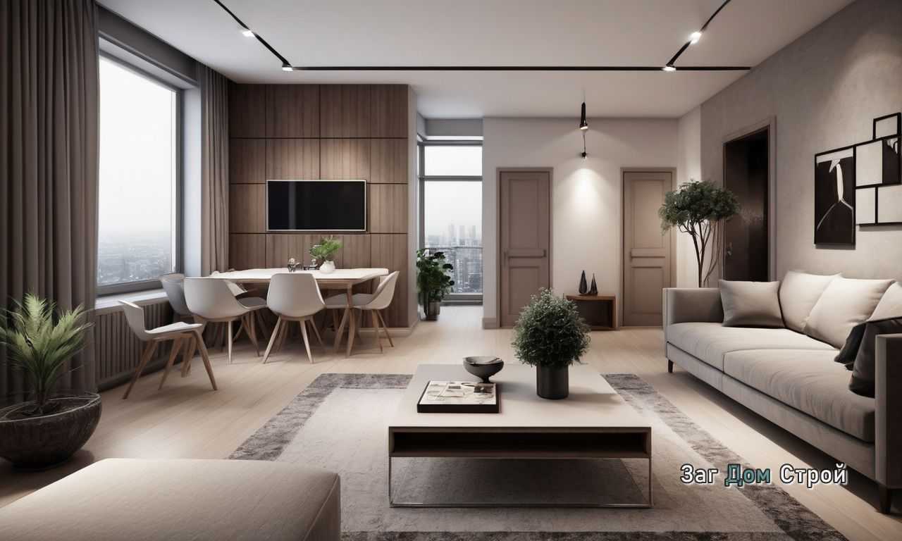 Обеспечьте доступность лифтов и подъездов для всех жильцов вашего дома