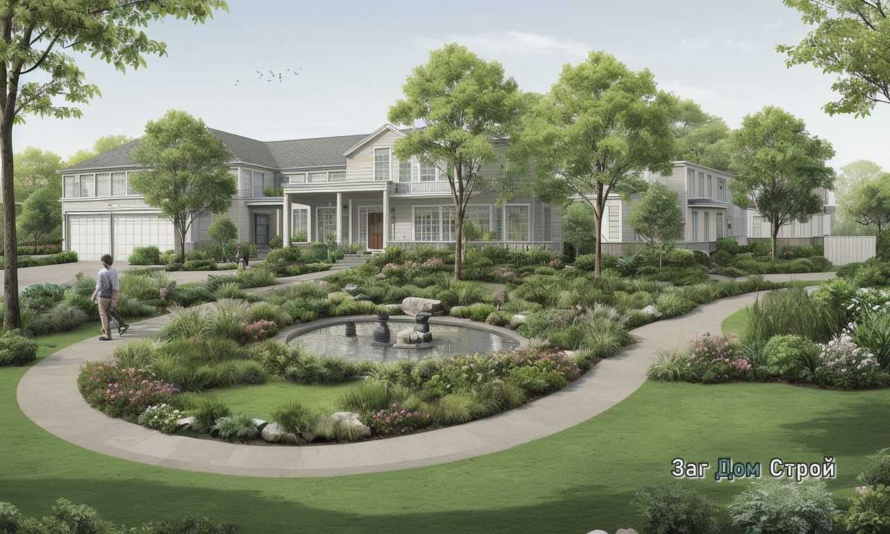 Цвет и фактура в интерьере гармония для вашего пространства