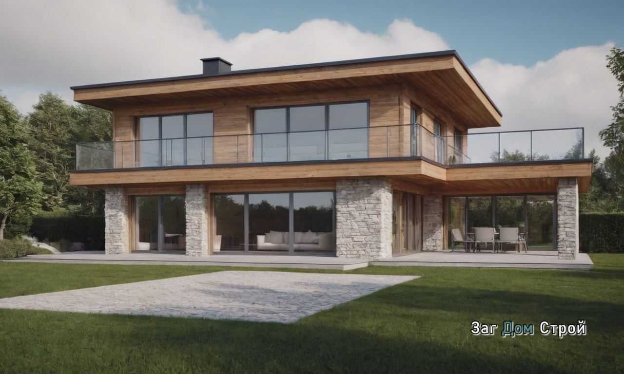 Подготовка поверхности