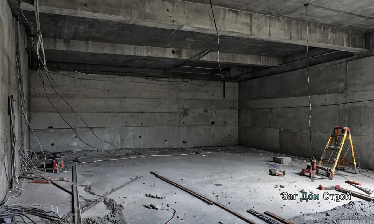 Рекомендации по установке решётки: на что обратить внимание?