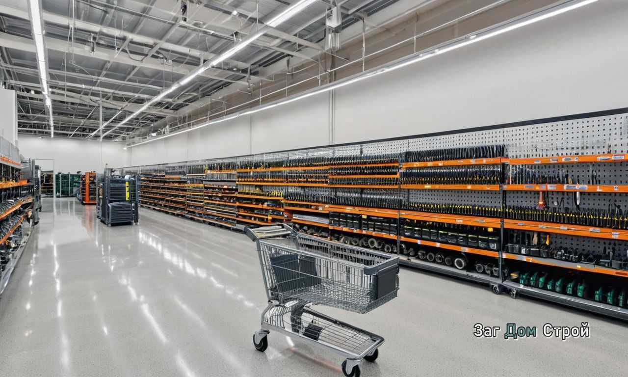 1. Неровный срез