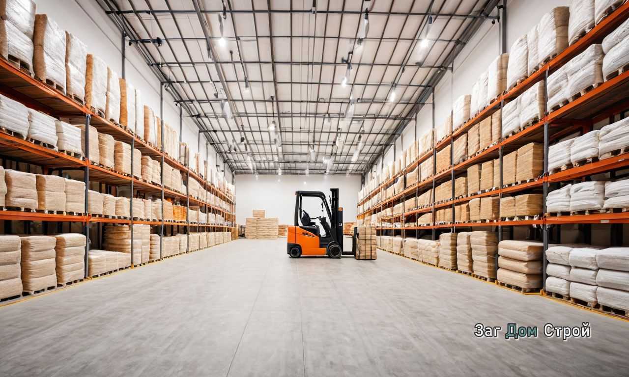 1. Неправильный выбор сечения проводки