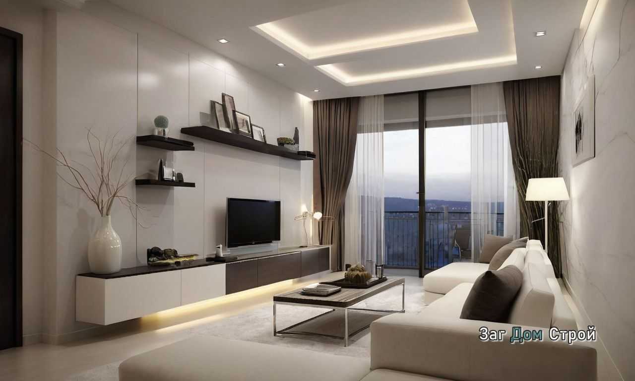 Покрытия и материалы для бассейнов высокого качества для долгосрочной эксплуатации