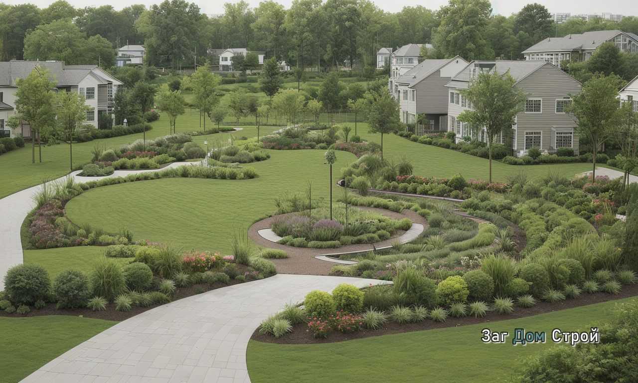 5. Экономия в долгосрочной перспективе