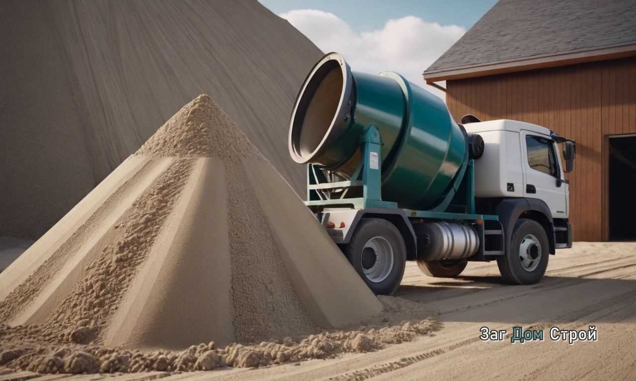 6. Контроль качества