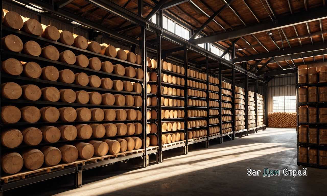 Как выбрать древесину для пола чтобы обеспечить долговечность и стиль