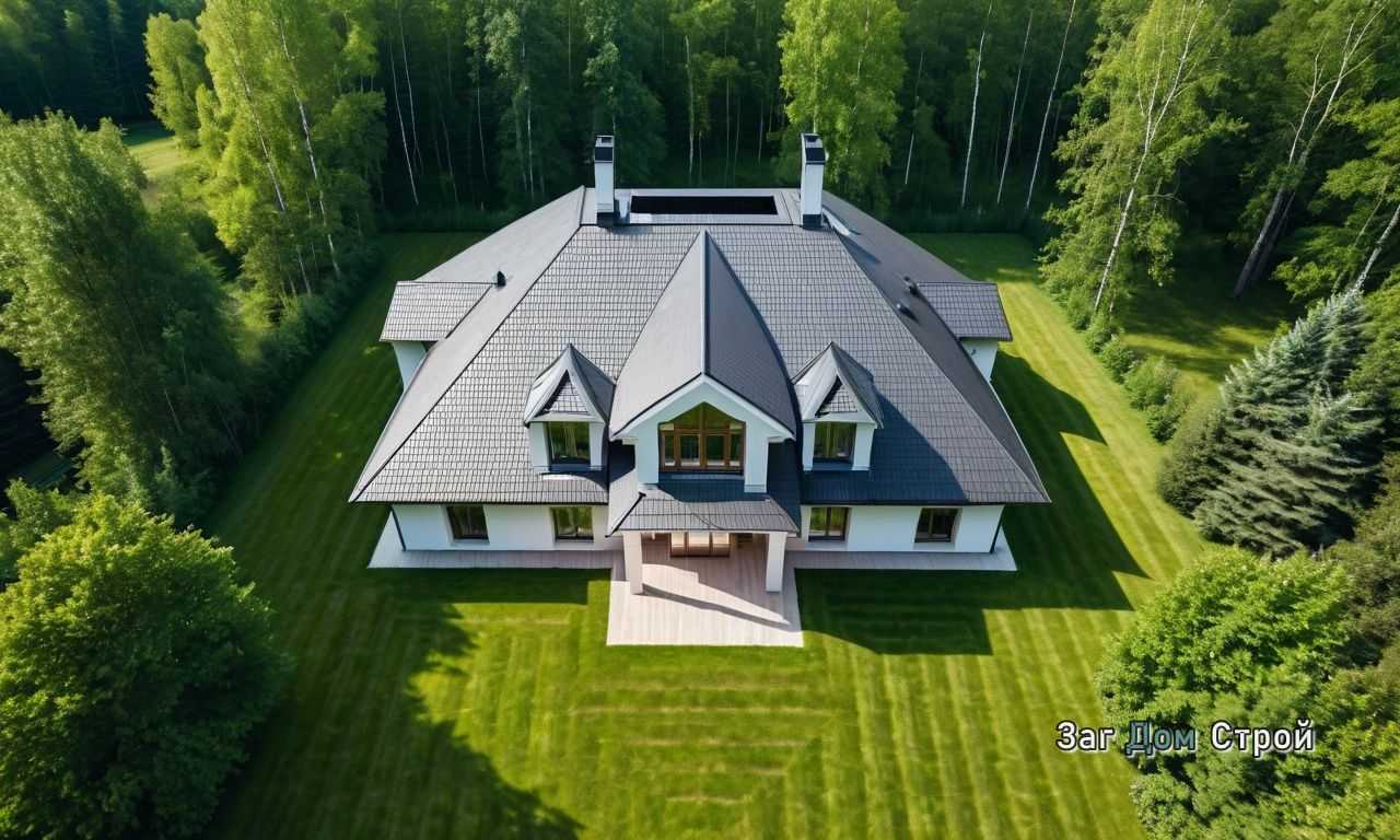 Как предотвратить повторные засоры в водосточных трубах