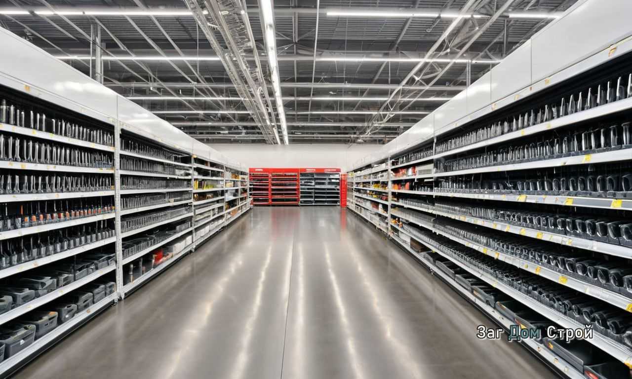 6. Контроль за работой аккумулятора