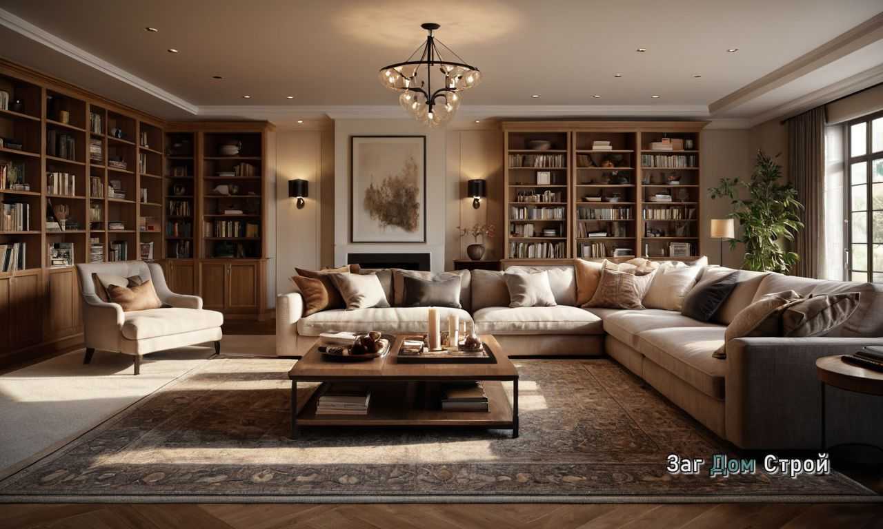 Как сделать стильный стол из паллет для террасы своими руками