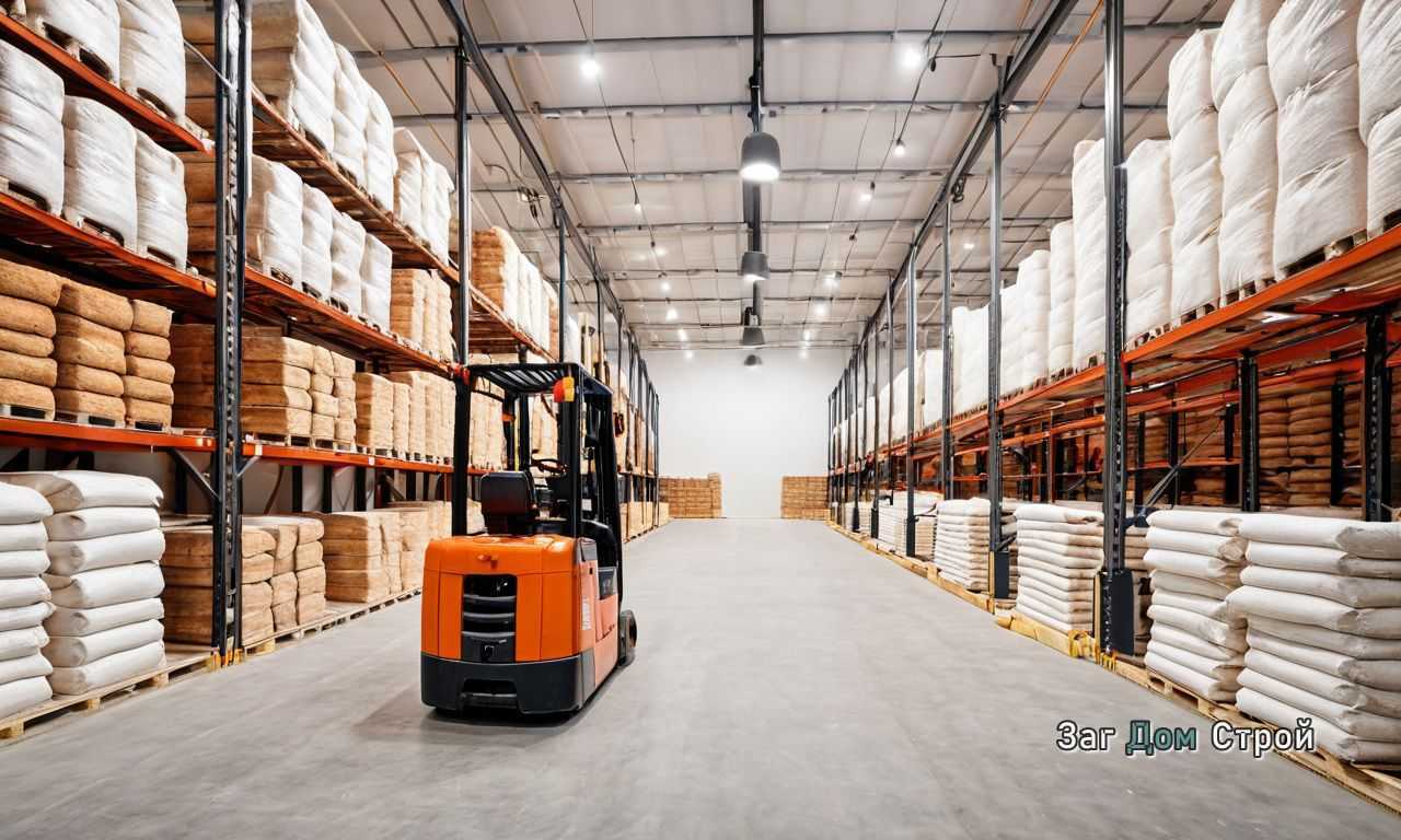 Профессиональный уход и обслуживание гидроизоляции для долгосрочной защиты