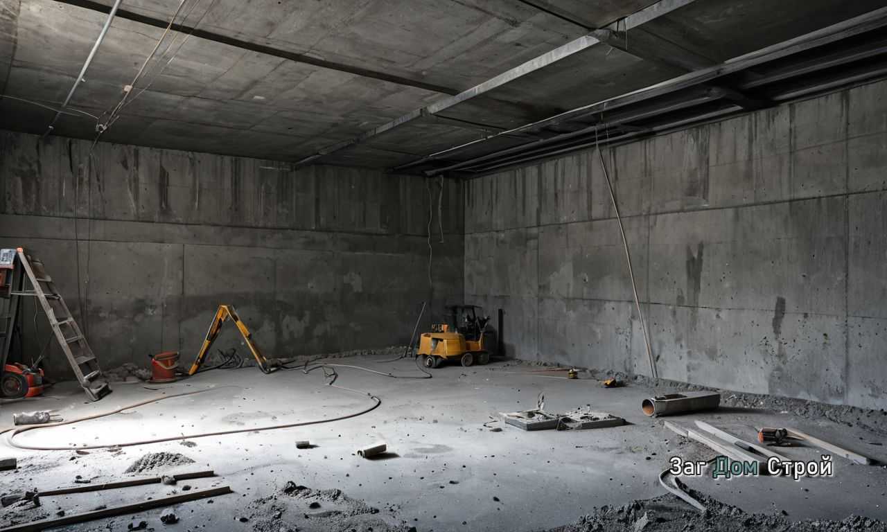 Декоративные элементы для создания уюта и визуального расширения пространства