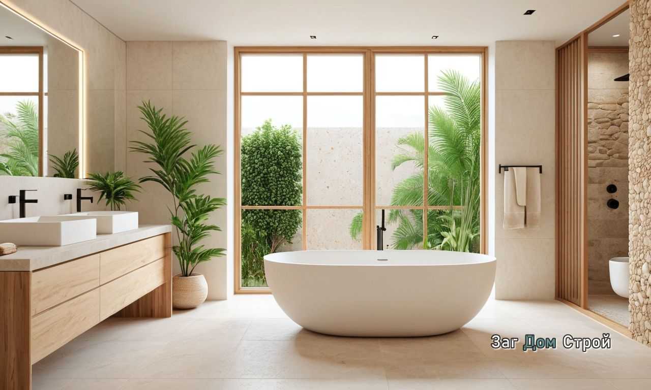 Как правильно чистить унитаз советы для идеальной чистоты