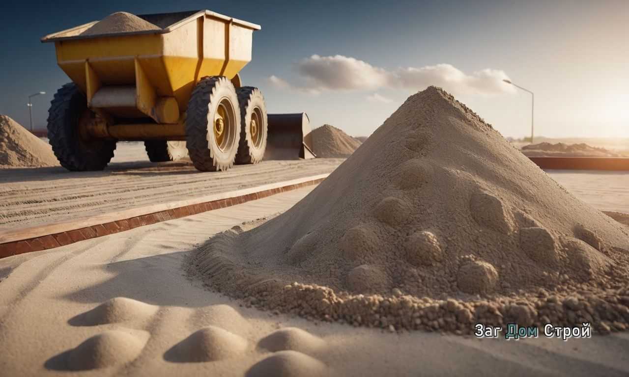 Проверка ровности основания под плиту быстро и точно для идеальной укладки