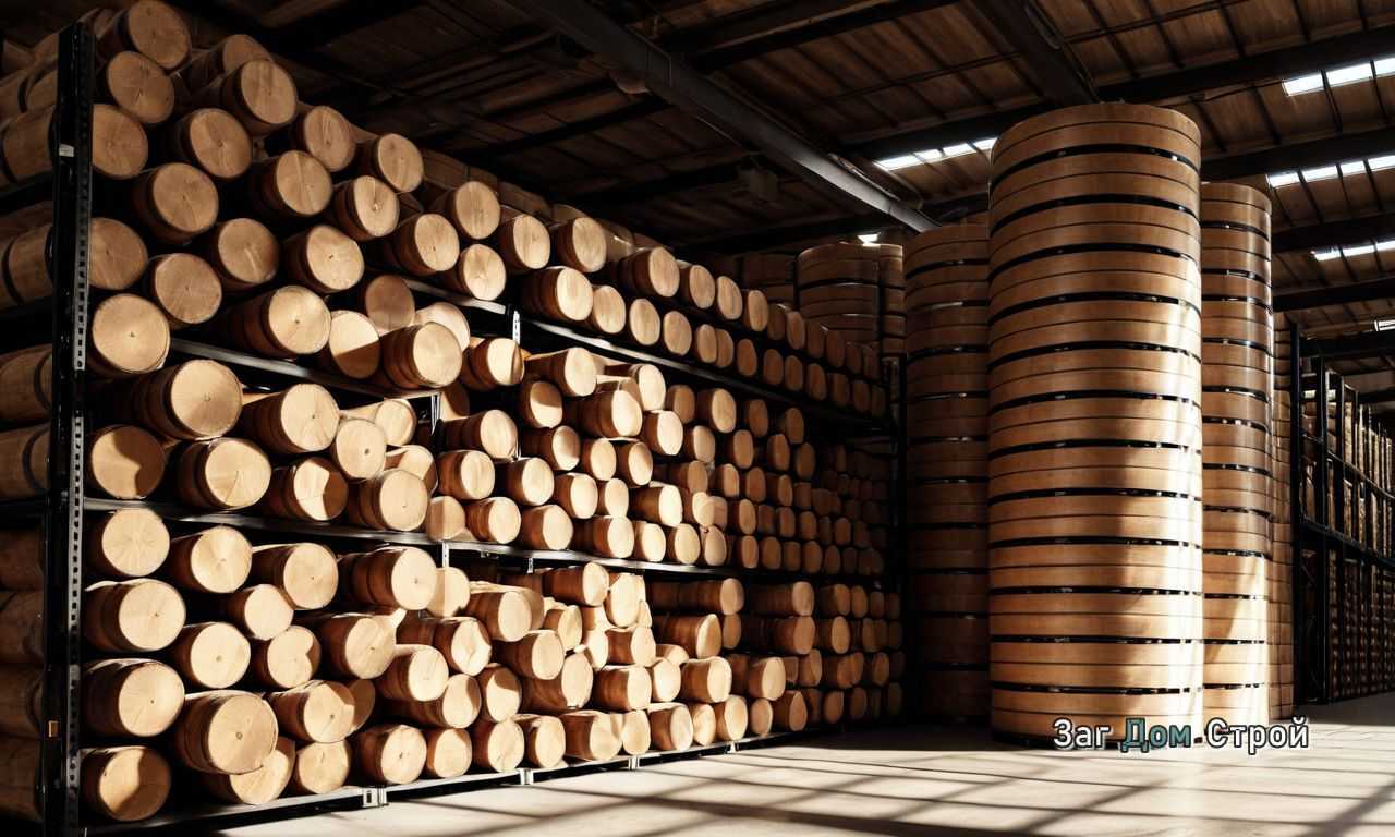 3. Поддержание правильных условий эксплуатации