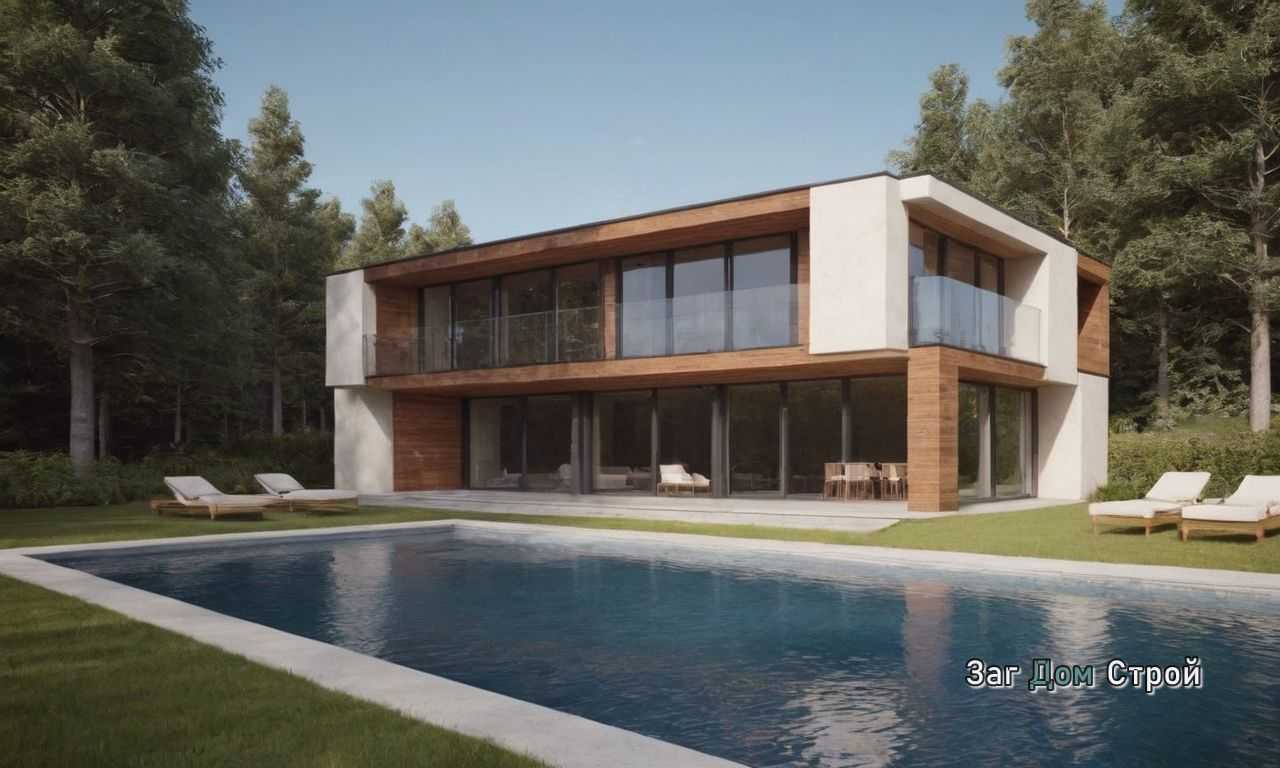 Что проверяется при осмотре водосточной системы