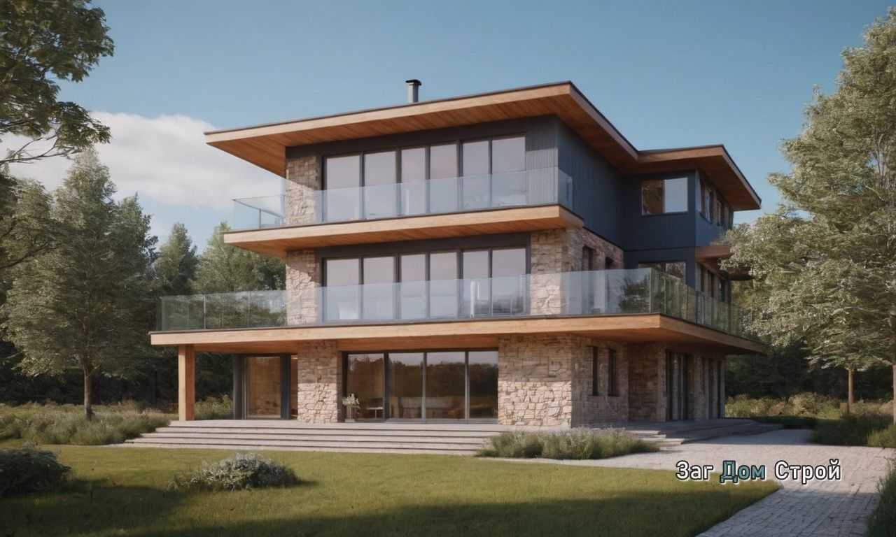 Какие документы и разрешения необходимы для аренды студии