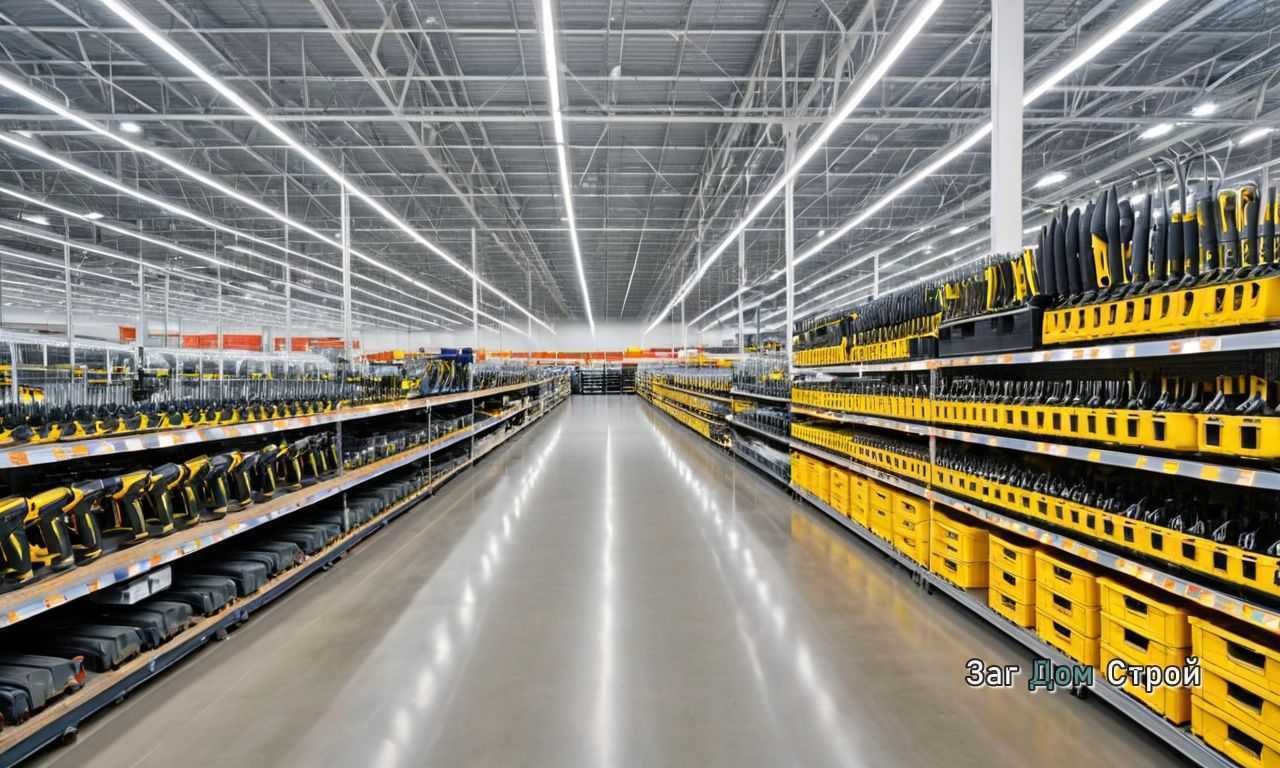 Как правильно использовать страховочные пояса для безопасной работы на высоте