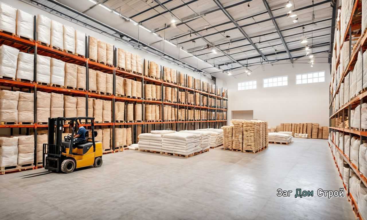 Как выбрать клей для обоев чтобы не ошибиться с выбором