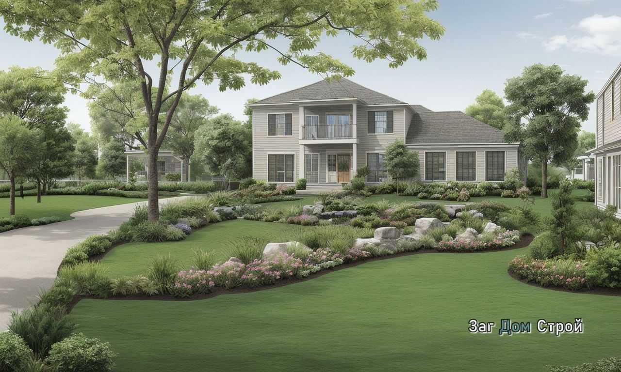 Купите культурный и декоративный виноград для вашего сада и дачи