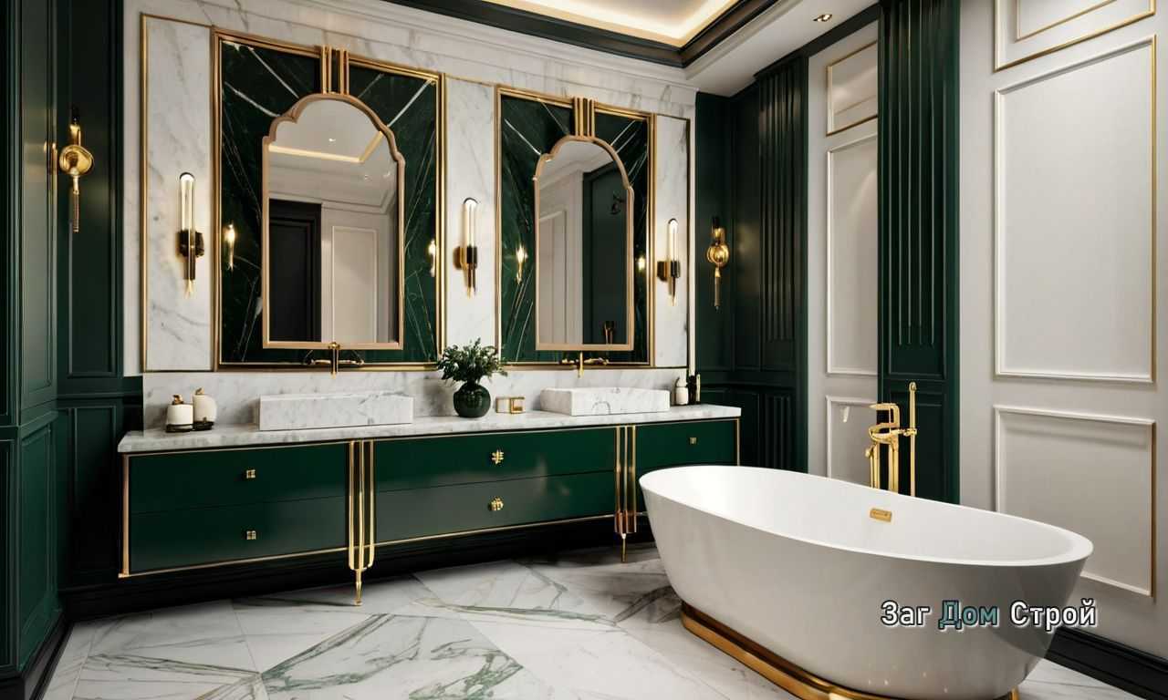 Угольники для водопровода монтаж надежность и простота установки