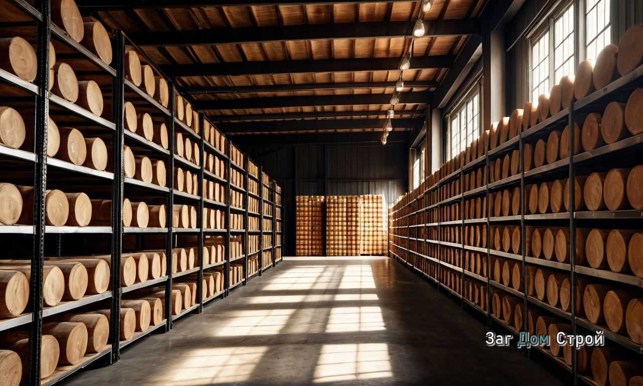 Ручки и декоративные элементы для мебели для любого интерьера