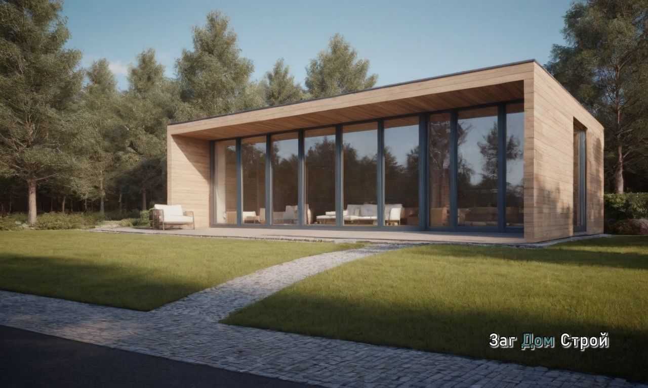 Ошибки при монтаже системы вентиляции в СФТК