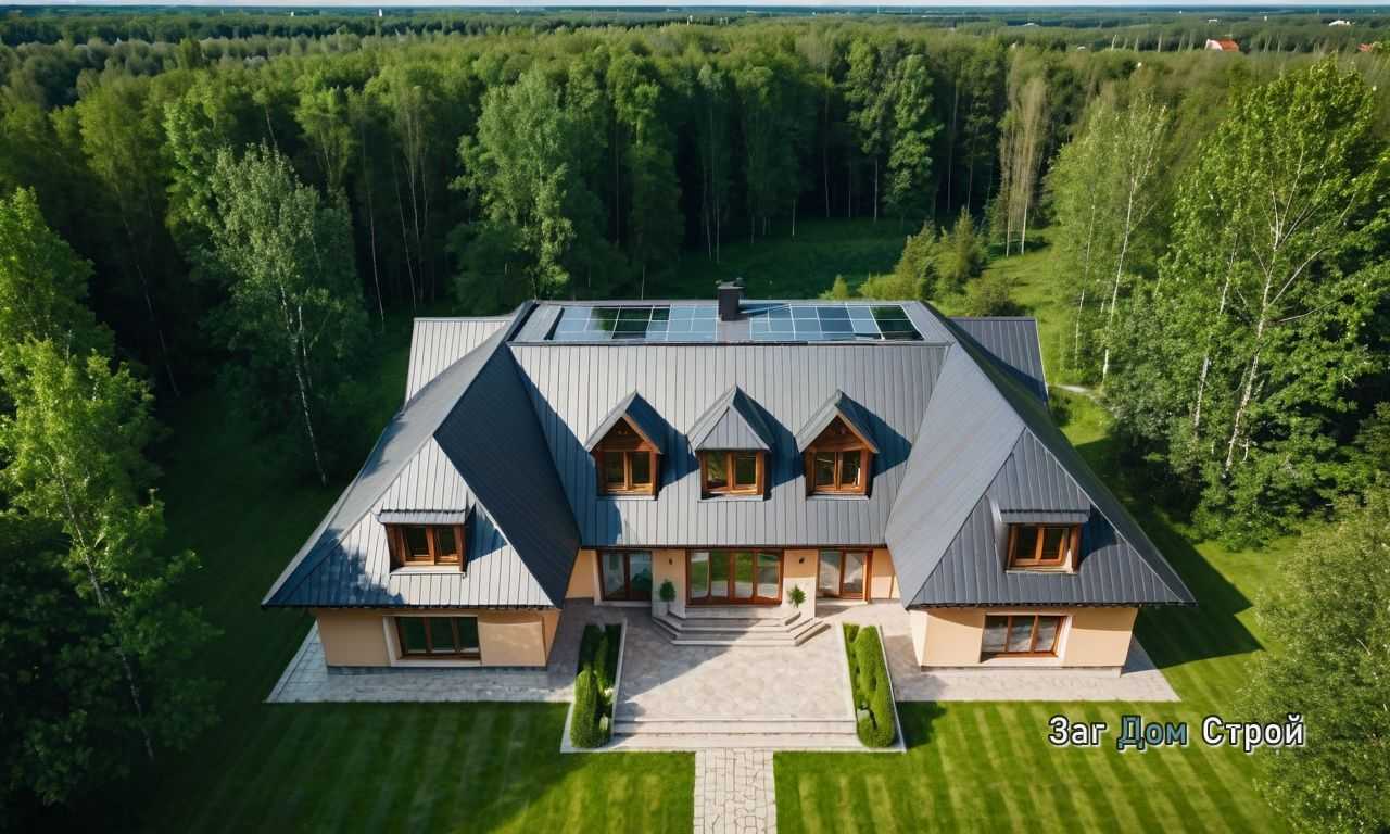 Отсутствие герметизации стыков