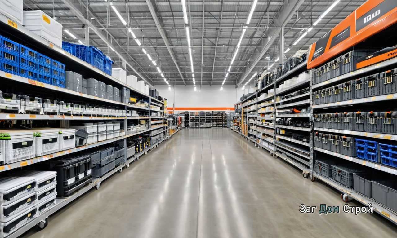 Настольные пилы для точной и удобной обработки дерева