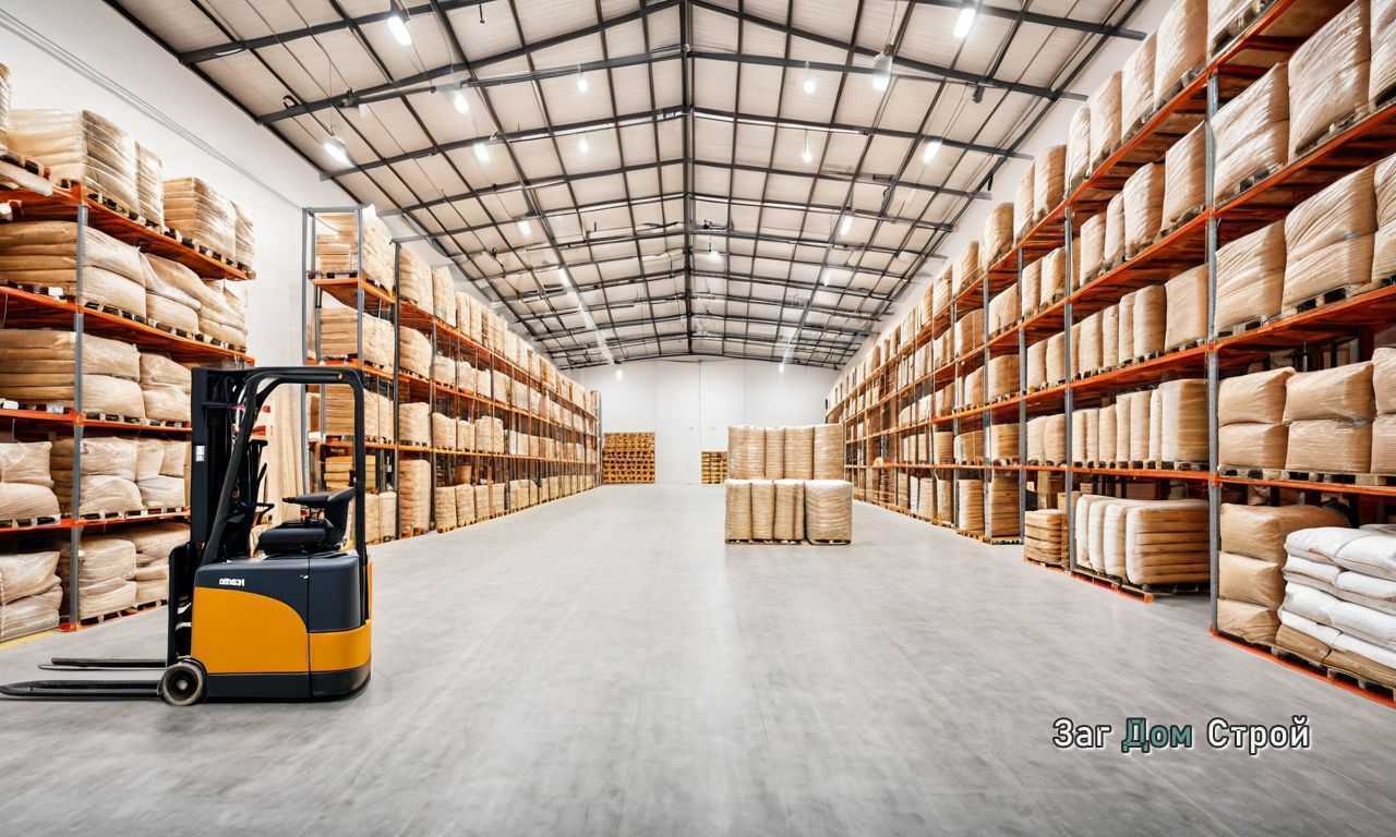 Как выбрать пистолет для герметика для различных задач