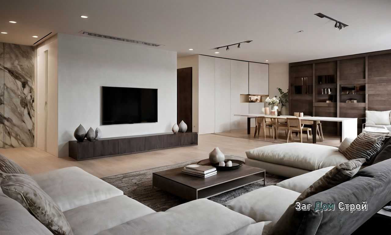 Как выбрать освещение для создания уюта в кофейне