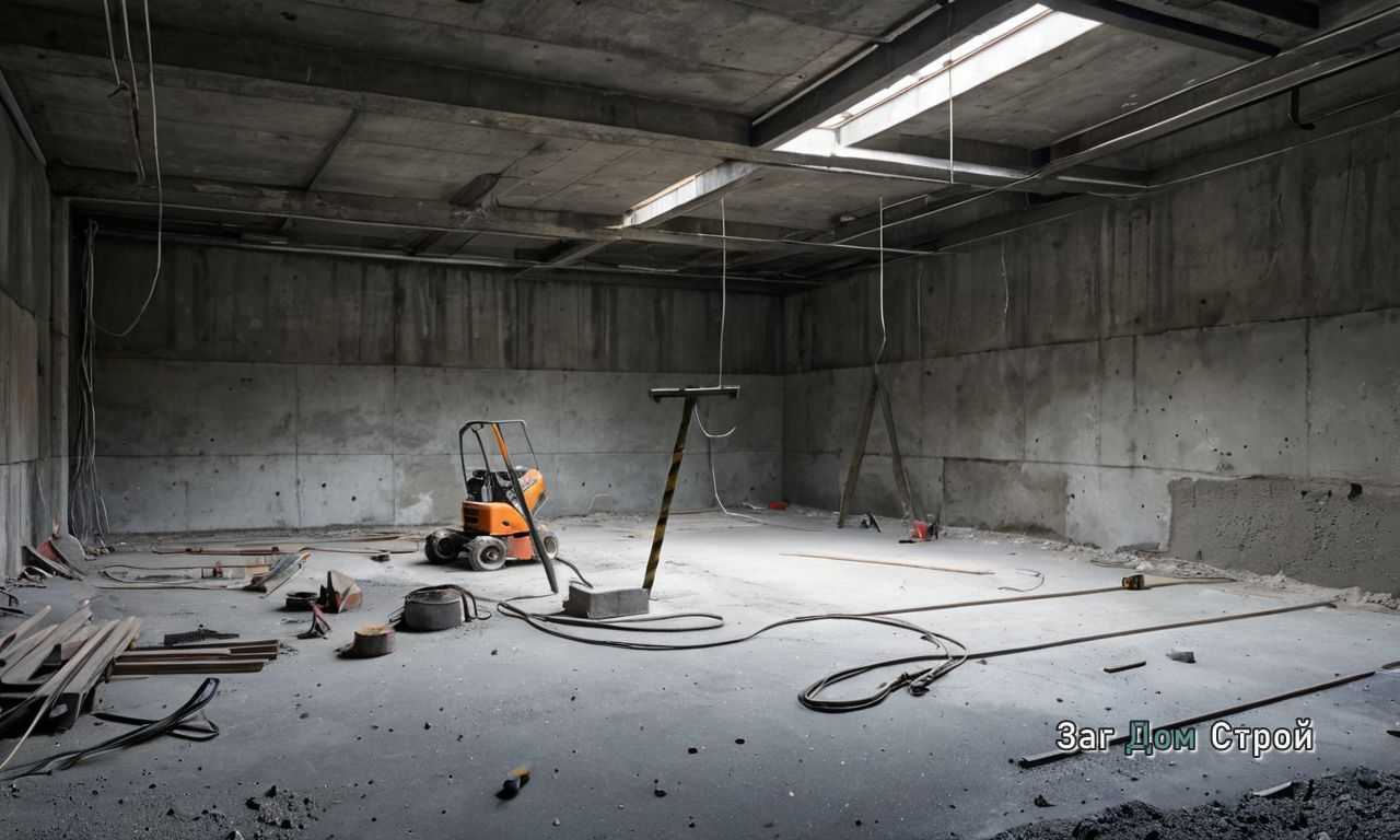 Керамическая плитка выбор и укладка для стильного и долговечного интерьера