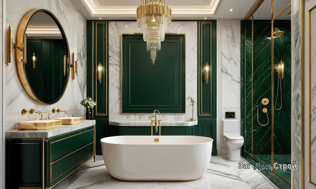 ПВХ трубы vs Чугун