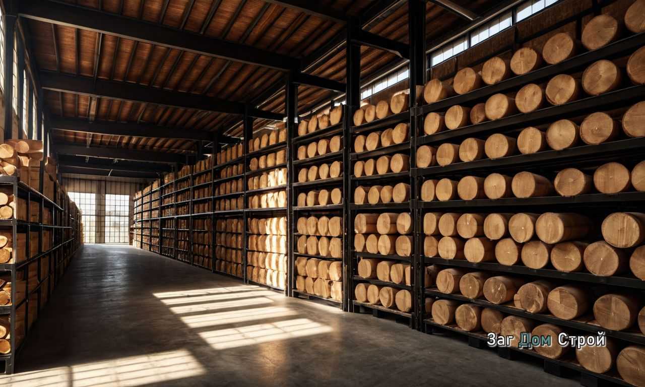 Рейтинг лучших ножниц для фанеры на рынке: что учитывать при покупке